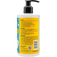 Innovablendz Bark & Botanica - Botanical Shampoo for Dogs